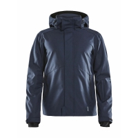 Mountain jacket m - Ref. Q1906274