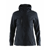 Urban rain jacket w - Ref. Q1906315