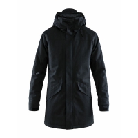 Mountain padded parkas m - Ref. Q1906320