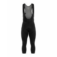 Core essence bib knickers m - Ref. Q1907158