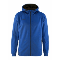 Adv unify fz hood m - Ref. Q1909132