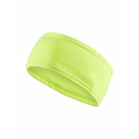 Core essence thermal headband - Ref. Q1909933