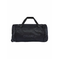 Transit roll bag 115 l - Ref. Q1910059