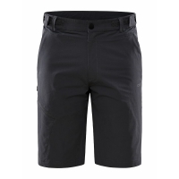 Adv explore tech shorts m - Ref. Q1910394