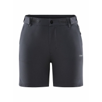 Adv explore tech shorts w - Ref. Q1910395