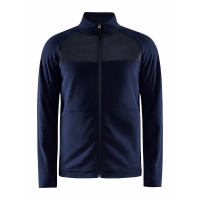 Adv explore fleece midlayer m - Ref. Q1910396