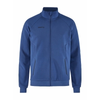 Core soul full zip jacket m - Ref. Q1910621