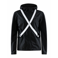 Core bike ride hydro lumen jacket m - Ref. Q1911173