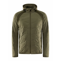 Adv explore hybrid jacket m - Ref. Q1911890