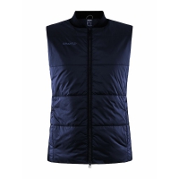 Core light padded vest w - Ref. Q1912059