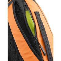 Q1912508 detalle 8