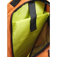 Q1912508 detalle 10
