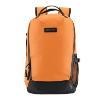 Adv entity computer backpack 18 l - Ref. Q1912508