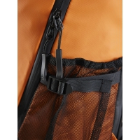 Q1912508 detalle 3