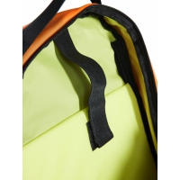 Q1912508 detalle 6