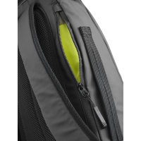 Q1912508 detalle 11