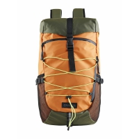 Adv entity travel backpack 25 l - Ref. Q1912509