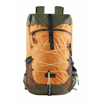 Adv entity travel backpack 35 l - Ref. Q1912510