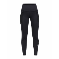 Ability tights w - Ref. Q1912780