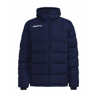 Evolve down jacket m - Ref. Q1913724