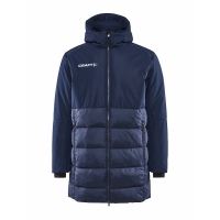 Core evolve isolate parkas m - Ref. Q1913812