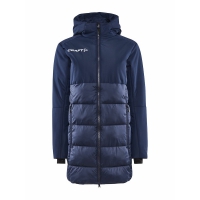 Core evolve isolate parkas w - Ref. Q1913813