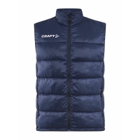 Core evolve isolate vest m - Ref. Q1913814