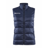 Core evolve isolate vest w - Ref. Q1913815