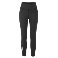 Rush 2.0 zip tights w - Ref. Q1914681
