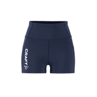 Rush 2.0 hot pant w - Ref. Q1914691