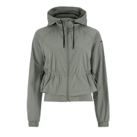 Adv join windbreaker w - Ref. Q1914692