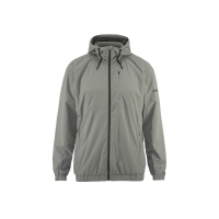 Adv join windbreaker m - Ref. Q1914704
