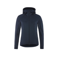 Adv explore power fleece hood jkt w - Ref. Q1915241