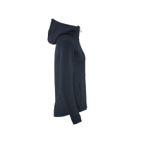Q1915241 detalle 6