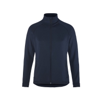 Adv explore power fleece jkt m - Ref. Q1915242