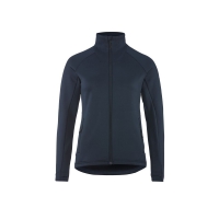 Adv explore power fleece jkt w - Ref. Q1915243