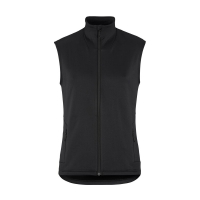Adv exlore power fleece vest m - Ref. Q1915244