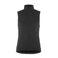 Adv exlore power fleece vest w - Ref. Q1915245
