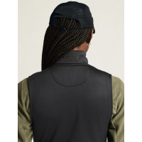 Q1915245 detalle 9