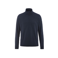 Core explore fleece midlayer m - Ref. Q1915246