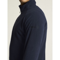 Q1915246 detalle 9