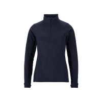 Core explore fleece midlayer w - Ref. Q1915247