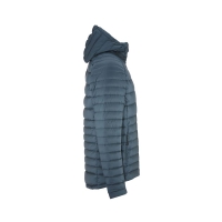 Q1915252 detalle 9