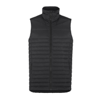 Adv explore lt. down vest m - Ref. Q1915254