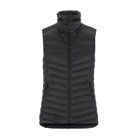 Adv explore lt. down vest w - Ref. Q1915255