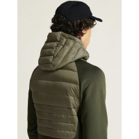 Q1915256 detalle 3