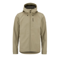 Adv explore softshell 2.0 jkt m - Ref. Q1915258