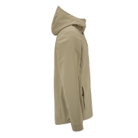 Q1915258 detalle 8