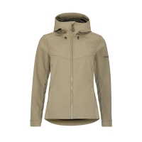Adv explore softshell 2.0 jkt w - Ref. Q1915259