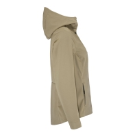 Q1915259 detalle 2